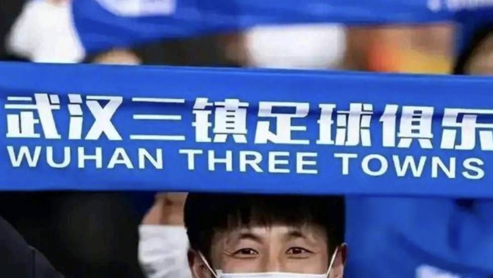 朋友的姐姐2